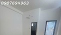 Q8 P5 BÙI MINH TRỰC HẺM 1 TRỤC 4 TẦNG 6PN 4x19.5M GẦN CHỢ GẦN TRƯỜNG HỌC 7.x T